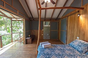Los Vivos Beachfront Experience