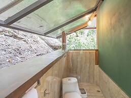 Los Vivos Beachfront Experience