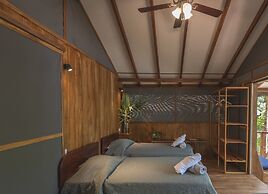 Los Vivos Beachfront Experience