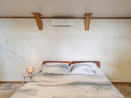 Los Vivos Beachfront Experience