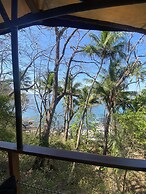 Los Vivos Beachfront Experience