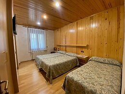 Hotel Sant Antoni
