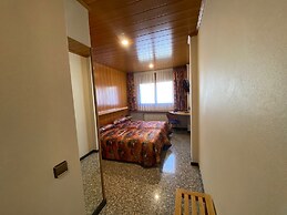 Hotel Sant Antoni