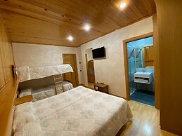 Hotel Sant Antoni
