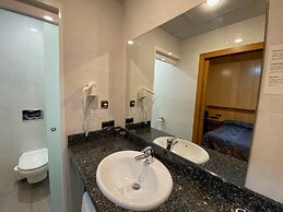 Hotel Sant Antoni