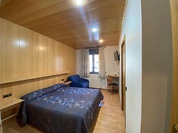 Hotel Sant Antoni