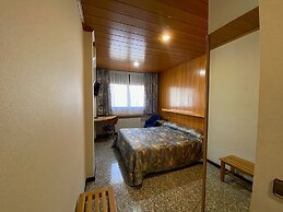 Hotel Sant Antoni