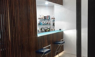 Hotel Sant Antoni