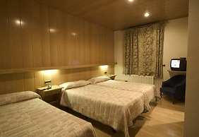 Hotel Sant Antoni