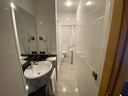 Hotel Sant Antoni