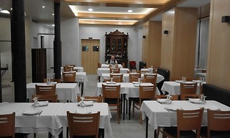 Hotel Sant Antoni