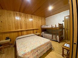 Hotel Sant Antoni