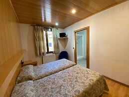 Hotel Sant Antoni