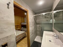 Hotel Sant Antoni