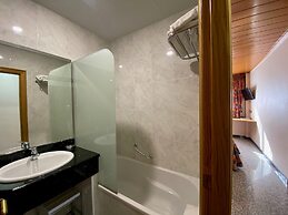 Hotel Sant Antoni