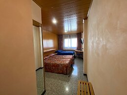 Hotel Sant Antoni