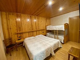 Hotel Sant Antoni