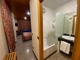 Hotel Sant Antoni