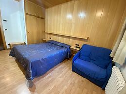 Hotel Sant Antoni