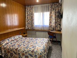 Hotel Sant Antoni