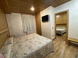 Hotel Sant Antoni
