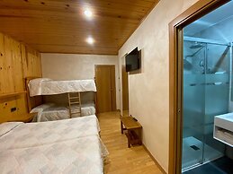Hotel Sant Antoni