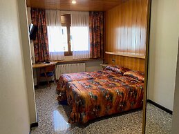 Hotel Sant Antoni