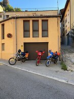 Hotel Sant Antoni