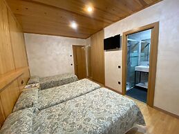 Hotel Sant Antoni