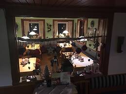 Gasthof ZUM Waldstein