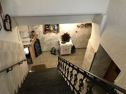 Gasthof ZUM Waldstein