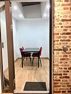 Appart hotel Le Madame