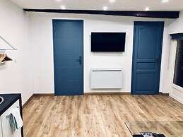 Appart hotel Le Madame