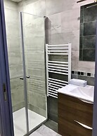 Appart hotel Le Madame