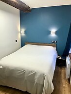 Appart hotel Le Madame