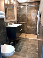 Appart hotel Le Madame