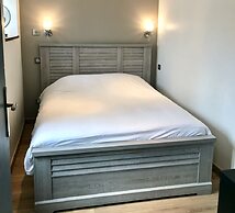 Appart hotel Le Madame