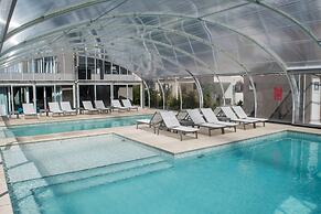 Almarena Apart & Hotel Boutique