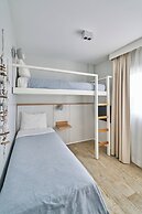 Almarena Apart & Hotel Boutique