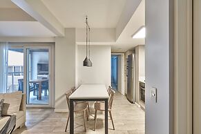 Almarena Apart & Hotel Boutique