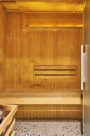 Almarena Apart & Hotel Boutique