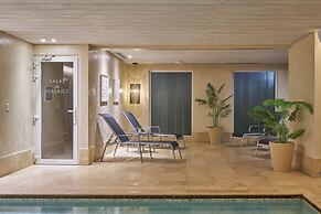 Almarena Apart & Hotel Boutique