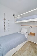 Almarena Apart & Hotel Boutique