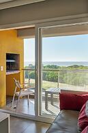 Almarena Apart & Hotel Boutique