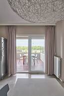 Almarena Apart & Hotel Boutique