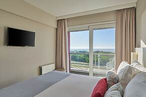 Almarena Apart & Hotel Boutique