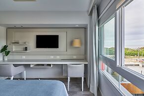 Almarena Apart & Hotel Boutique