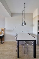 Almarena Apart & Hotel Boutique