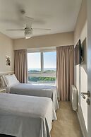 Almarena Apart & Hotel Boutique