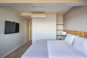 Almarena Apart & Hotel Boutique